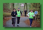 Bos- en Natuurloop 108